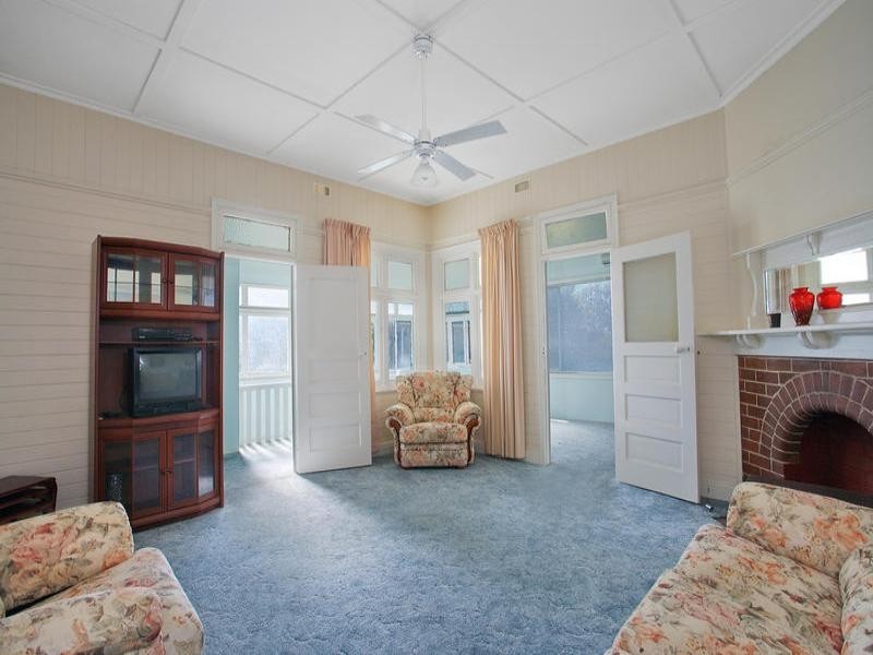 1 Oceana Parade, Austinmer NSW 2515