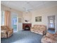 1 Oceana Parade, Austinmer NSW 2515