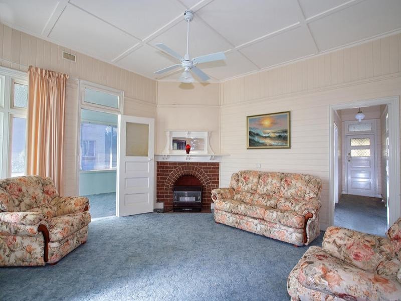 1 Oceana Parade, Austinmer NSW 2515