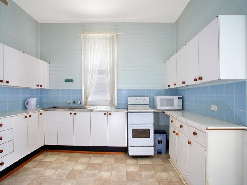 1 Oceana Parade, Austinmer NSW 2515