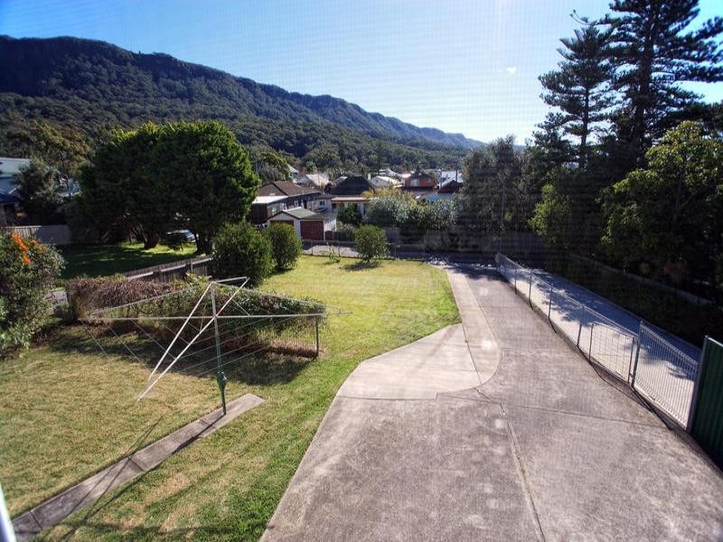 1 Oceana Parade, Austinmer NSW 2515