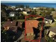 4 Gifford Street, Coledale NSW 2515