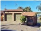 4 Gifford Street, Coledale NSW 2515