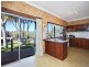 4 Gifford Street, Coledale NSW 2515