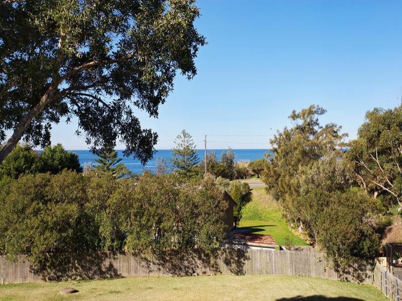 4 Gifford Street, Coledale NSW 2515