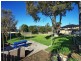 4 Gifford Street, Coledale NSW 2515