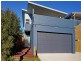 9 Young Street, Coledale NSW 2515