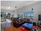 9 Young Street, Coledale NSW 2515