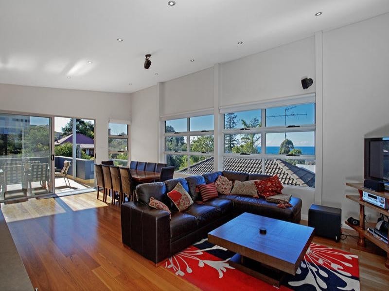 9 Young Street, Coledale NSW 2515