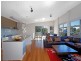 9 Young Street, Coledale NSW 2515