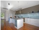 9 Young Street, Coledale NSW 2515