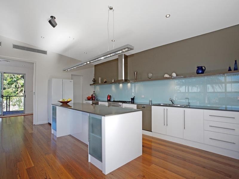 9 Young Street, Coledale NSW 2515