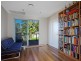 9 Young Street, Coledale NSW 2515