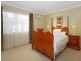 9 Young Street, Coledale NSW 2515