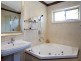 9 Young Street, Coledale NSW 2515