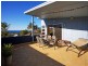 9 Young Street, Coledale NSW 2515