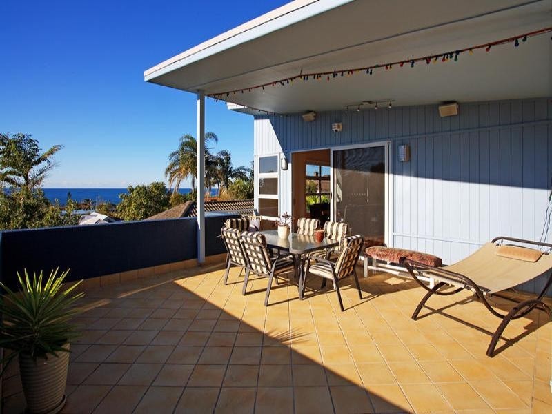 9 Young Street, Coledale NSW 2515