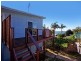 9 Young Street, Coledale NSW 2515