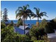 9 Young Street, Coledale NSW 2515