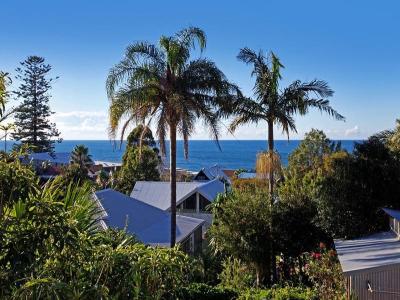 9 Young Street, Coledale NSW 2515