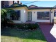 12 Lakeview Parade, Primbee NSW 2502