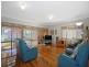 12 Lakeview Parade, Primbee NSW 2502