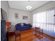 12 Lakeview Parade, Primbee NSW 2502