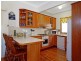 12 Lakeview Parade, Primbee NSW 2502