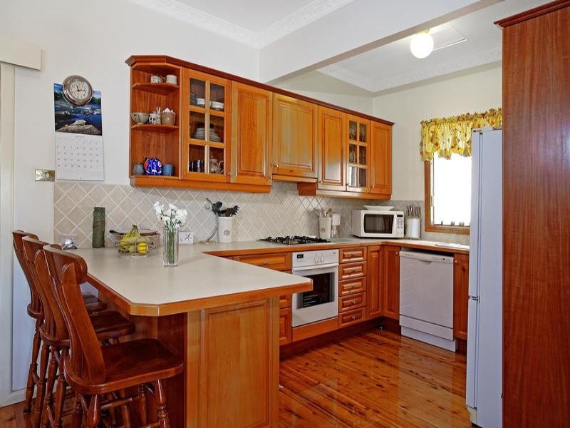 12 Lakeview Parade, Primbee NSW 2502