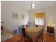 12 Lakeview Parade, Primbee NSW 2502