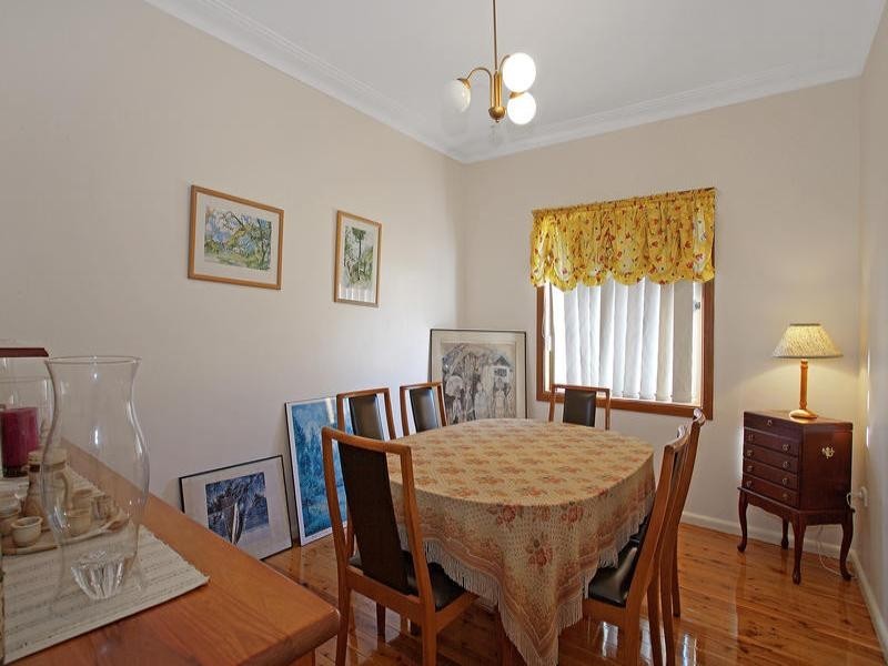 12 Lakeview Parade, Primbee NSW 2502