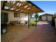 12 Lakeview Parade, Primbee NSW 2502