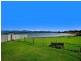 12 Lakeview Parade, Primbee NSW 2502