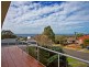 14 Palmyra Avenue, Thirroul NSW 2515