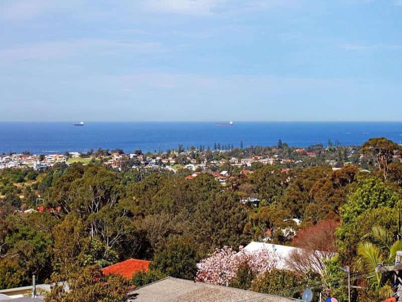 14 Palmyra Avenue, Thirroul NSW 2515