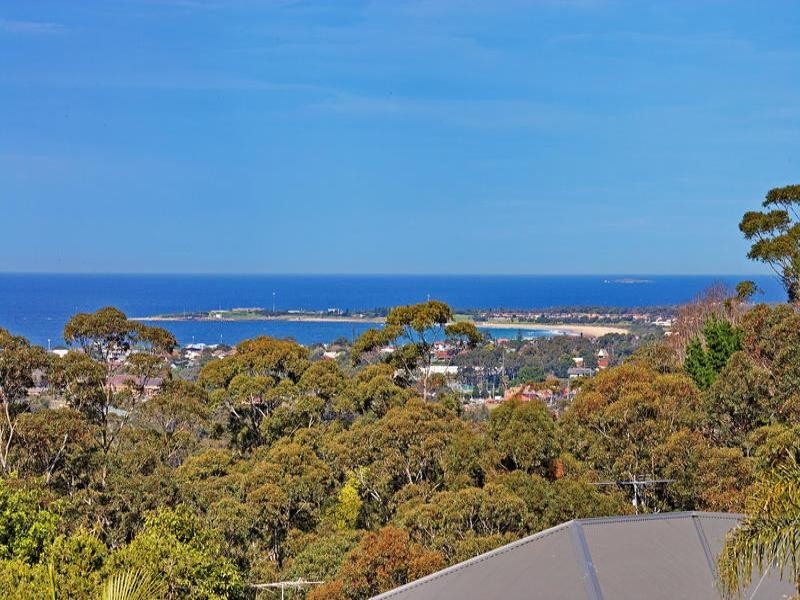 14 Palmyra Avenue, Thirroul NSW 2515