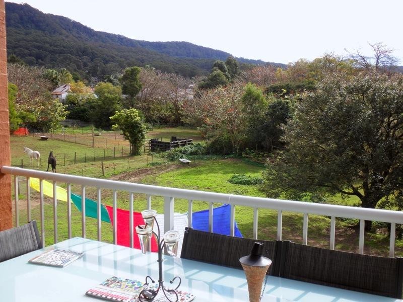 21 Lilly Pilly Circuit, Woonona NSW 2517