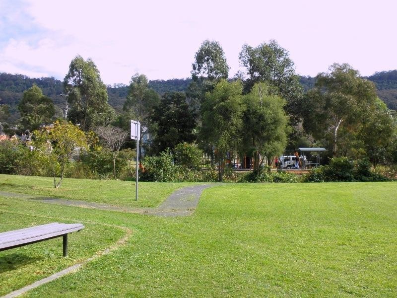 21 Lilly Pilly Circuit, Woonona NSW 2517