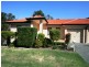 29 Bath Street, Thirroul NSW 2515
