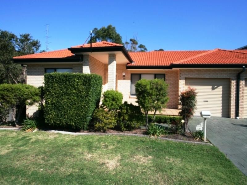 29 Bath Street, Thirroul NSW 2515