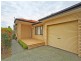 29 Bath Street, Thirroul NSW 2515