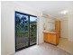 29 Bath Street, Thirroul NSW 2515