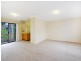 29 Bath Street, Thirroul NSW 2515