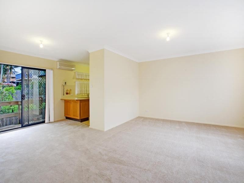 29 Bath Street, Thirroul NSW 2515