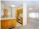29 Bath Street, Thirroul NSW 2515