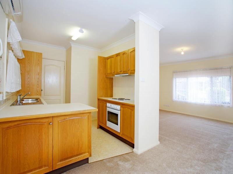 29 Bath Street, Thirroul NSW 2515
