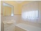 29 Bath Street, Thirroul NSW 2515