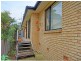 29 Bath Street, Thirroul NSW 2515