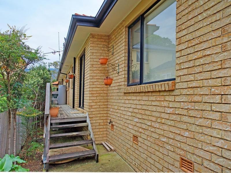 29 Bath Street, Thirroul NSW 2515