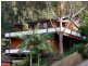 68 Organs Road, Bulli NSW 2516